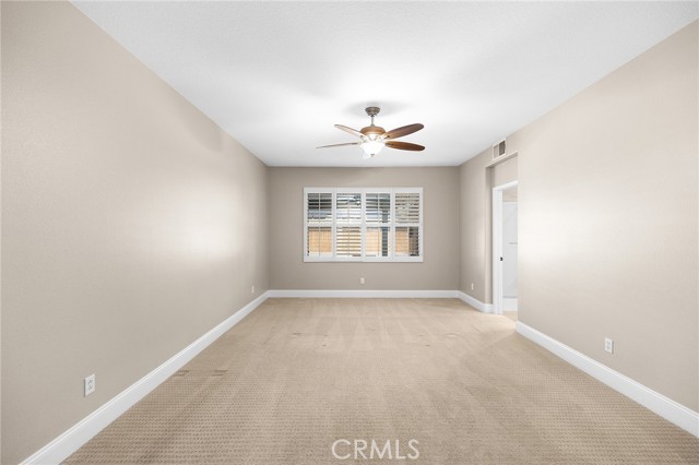 MLS #SW25162856 image #17