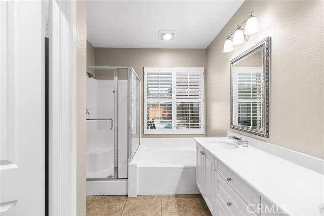 MLS #SW25162856 image #18