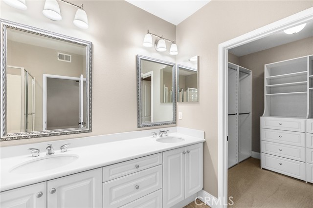 MLS #SW25162856 image #19