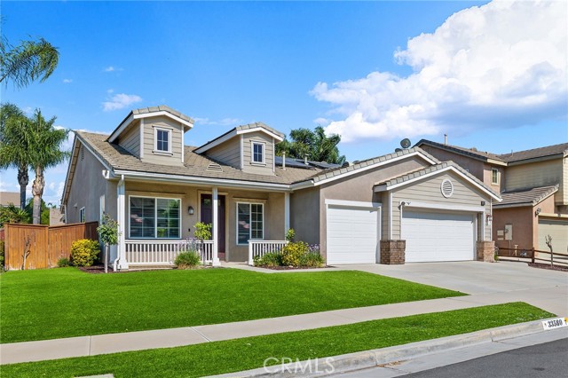 MLS #SW25162856 image #2