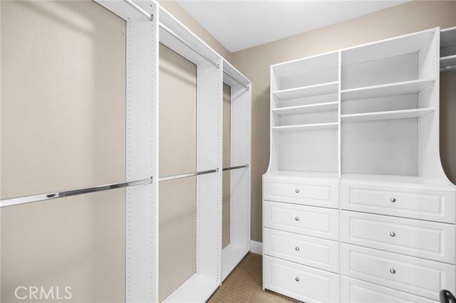 MLS #SW25162856 image #20