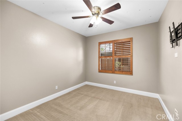 MLS #SW25162856 image #21