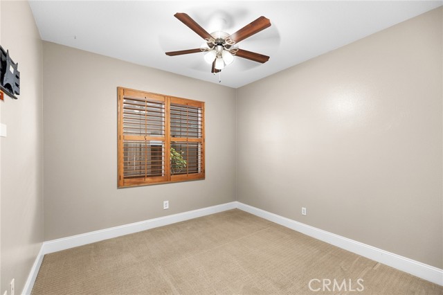 MLS #SW25162856 image #22