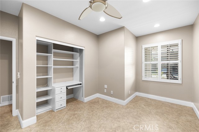 MLS #SW25162856 image #23
