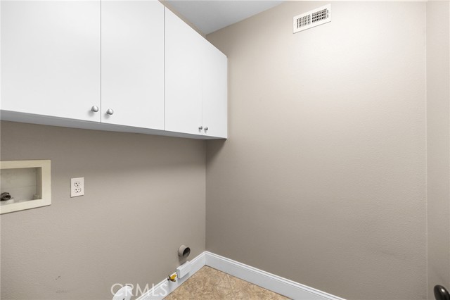 MLS #SW25162856 image #24
