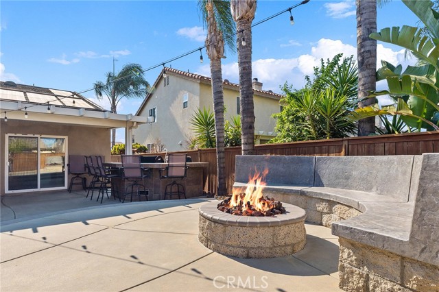 MLS #SW25162856 image #25