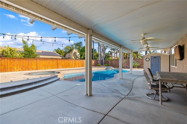 MLS #SW25162856 image #26