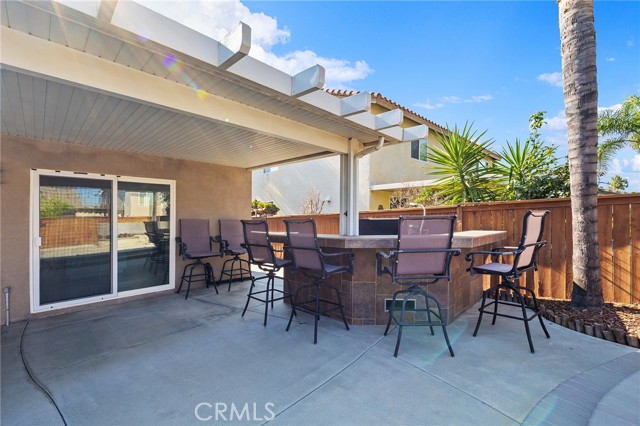 MLS #SW25162856 image #27