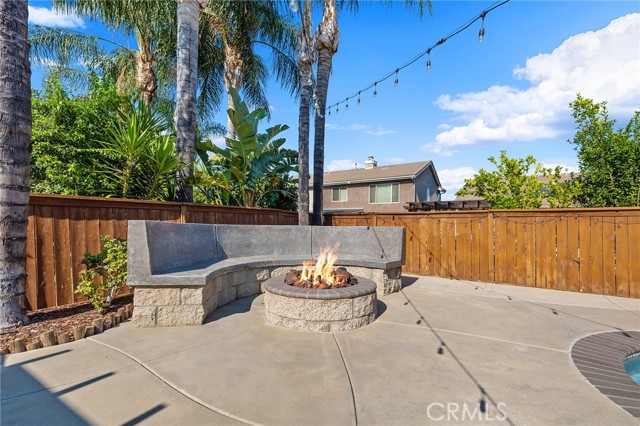 MLS #SW25162856 image #28