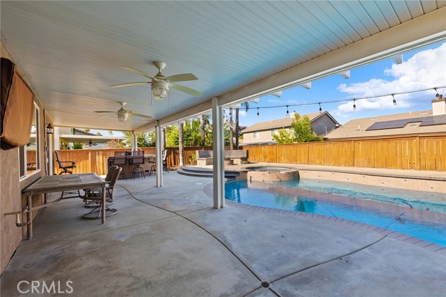 MLS #SW25162856 image #29