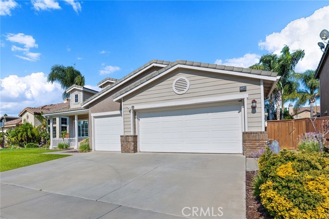 MLS #SW25162856 image #3