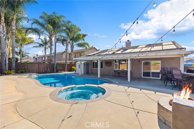 MLS #SW25162856 image #30