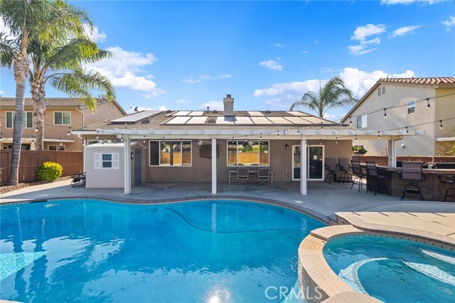 MLS #SW25162856 image #31