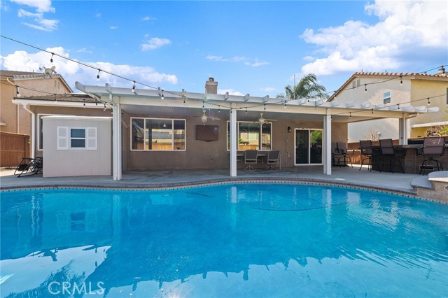 MLS #SW25162856 image #32