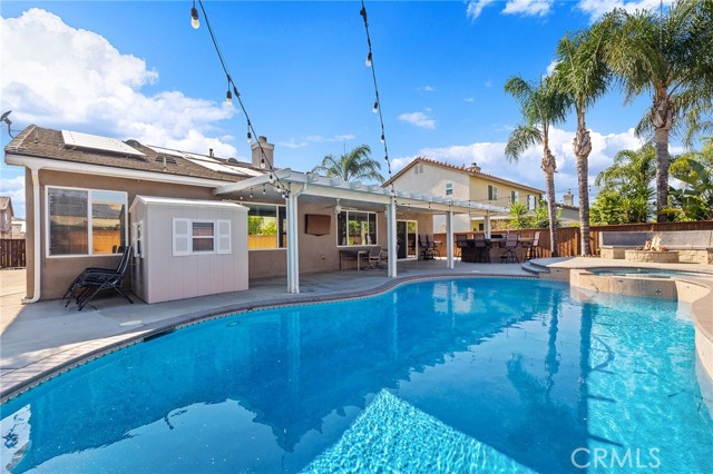 MLS #SW25162856 image #33