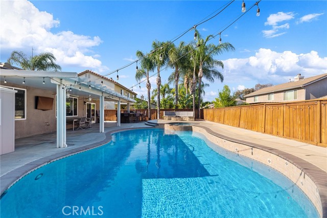 MLS #SW25162856 image #34
