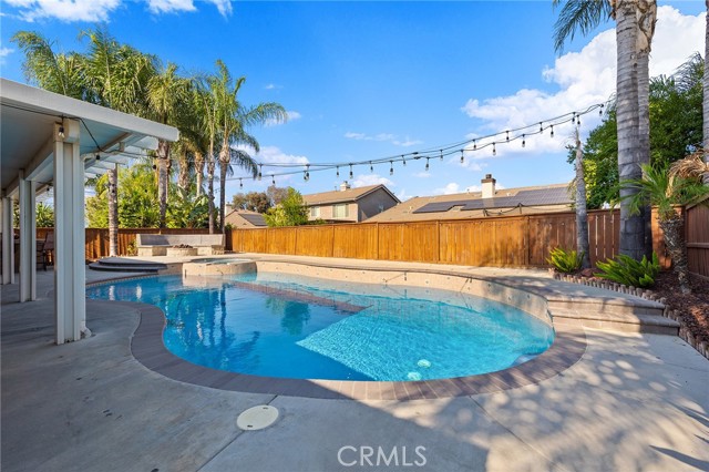MLS #SW25162856 image #35