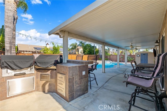 MLS #SW25162856 image #36