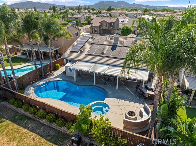 MLS #SW25162856 image #37