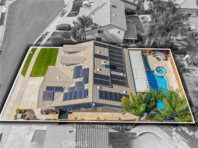 MLS #SW25162856 image #38