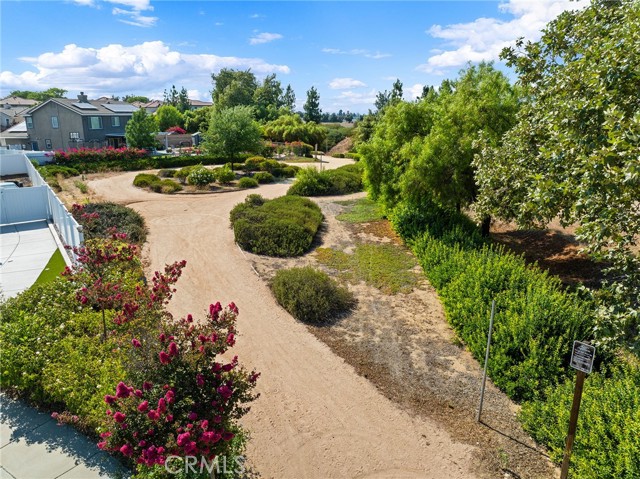 MLS #SW25162856 image #39