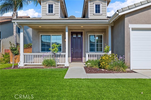MLS #SW25162856 image #4