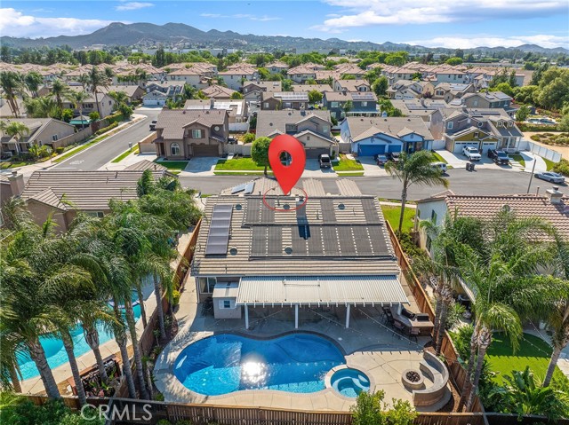 MLS #SW25162856 image #40