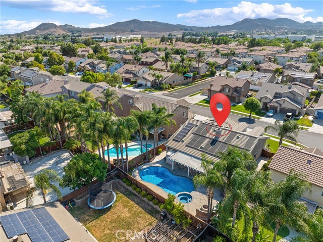 MLS #SW25162856 image #41