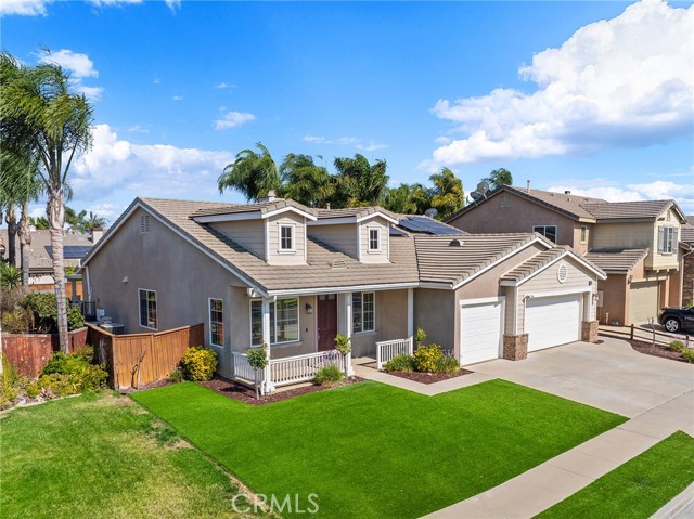 MLS #SW25162856 image #43