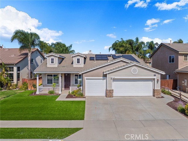 MLS #SW25162856 image #44