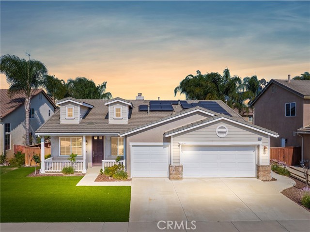 MLS #SW25162856 image #45