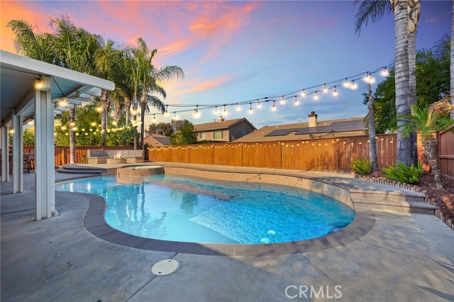 MLS #SW25162856 image #46