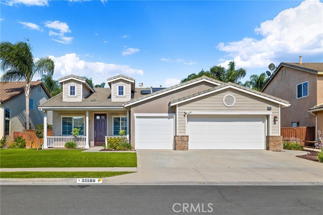 MLS #SW25162856 image #5