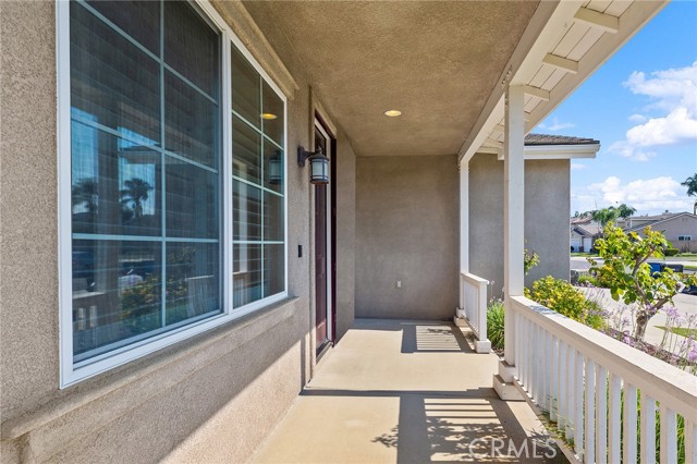 MLS #SW25162856 image #6