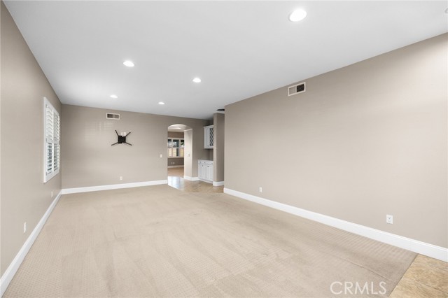 MLS #SW25162856 image #7
