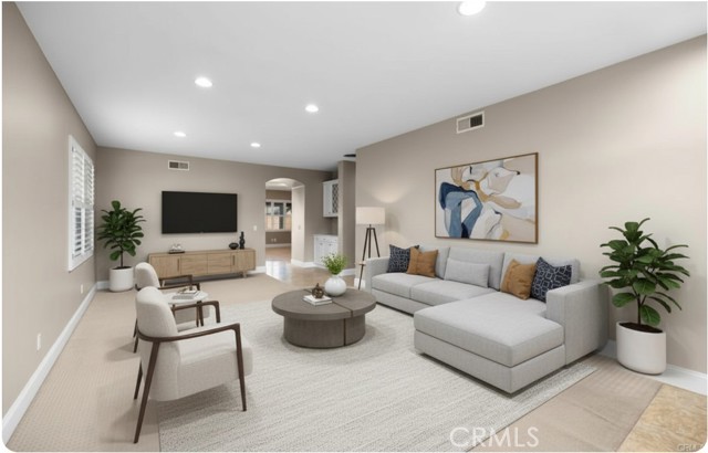 MLS #SW25162856 image #8
