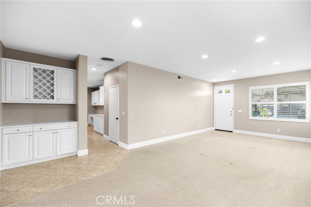 MLS #SW25162856 image #9