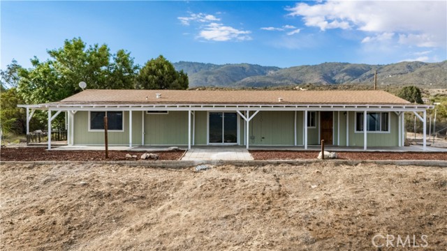 MLS #SW25163128 image #0