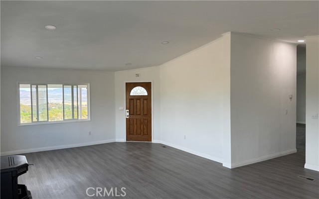MLS #SW25163128 image #1