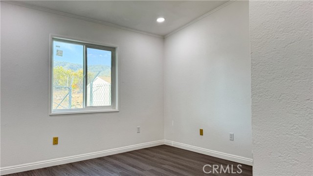 MLS #SW25163128 image #11