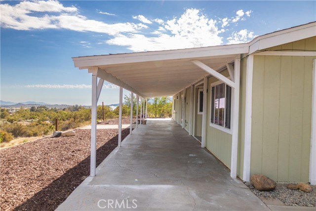 MLS #SW25163128 image #12