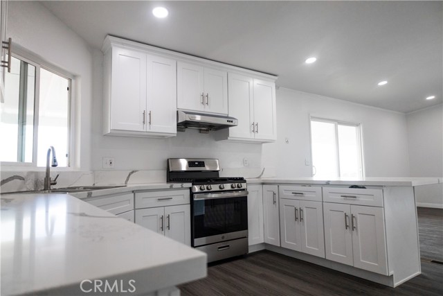 MLS #SW25163128 image #2