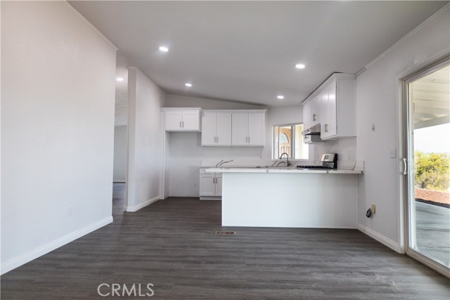 MLS #SW25163128 image #3