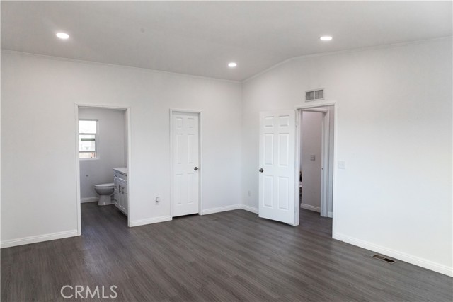MLS #SW25163128 image #4