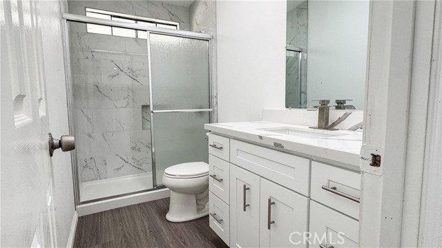 MLS #SW25163128 image #5