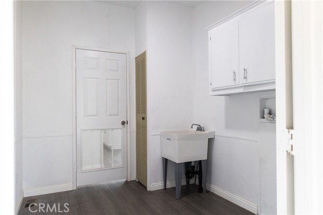 MLS #SW25163128 image #6