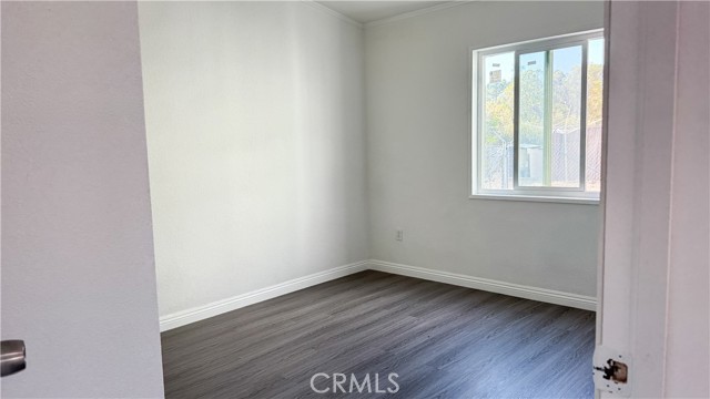 MLS #SW25163128 image #8