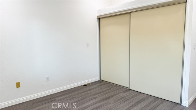 MLS #SW25163128 image #9