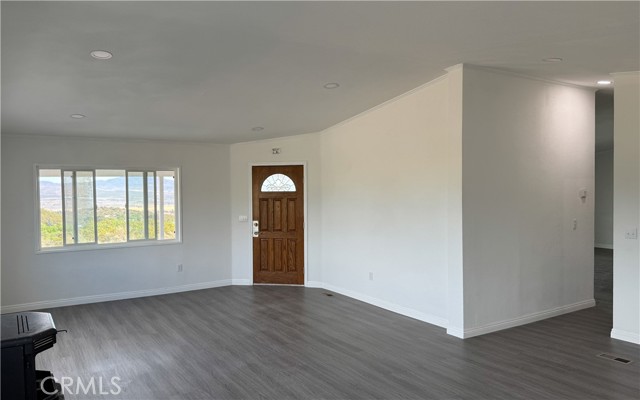 MLS #SW25163152 image #1