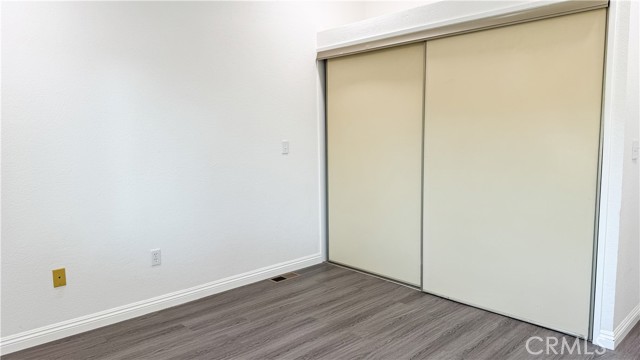 MLS #SW25163152 image #10